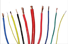 > </div>
<div class=